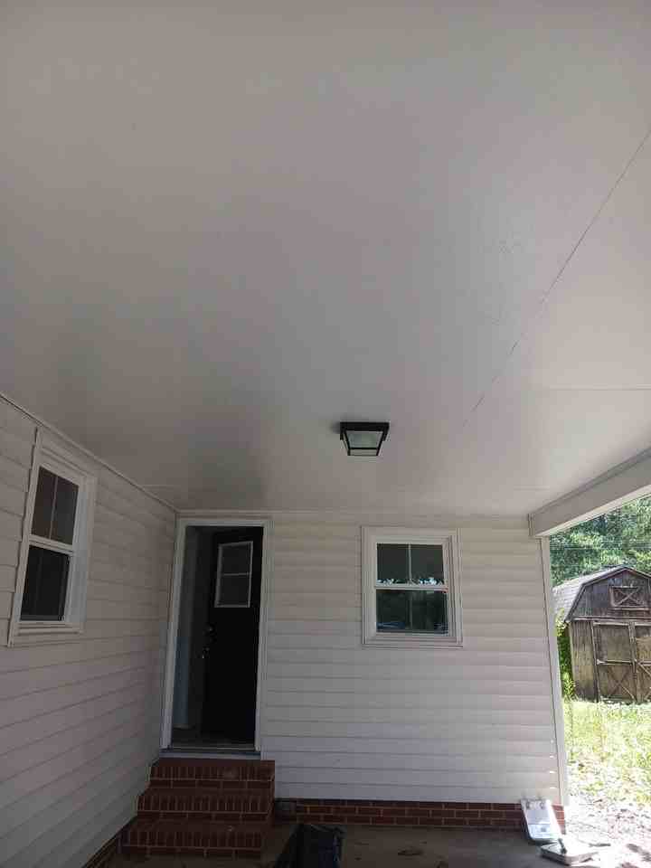 60 Ash Branch Church Rd #NA - Photo 4 of 8