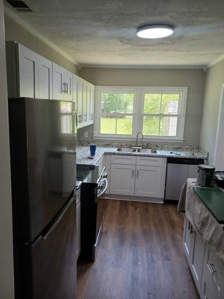 60 Ash Branch Church Rd #NA - Photo 5 of 8