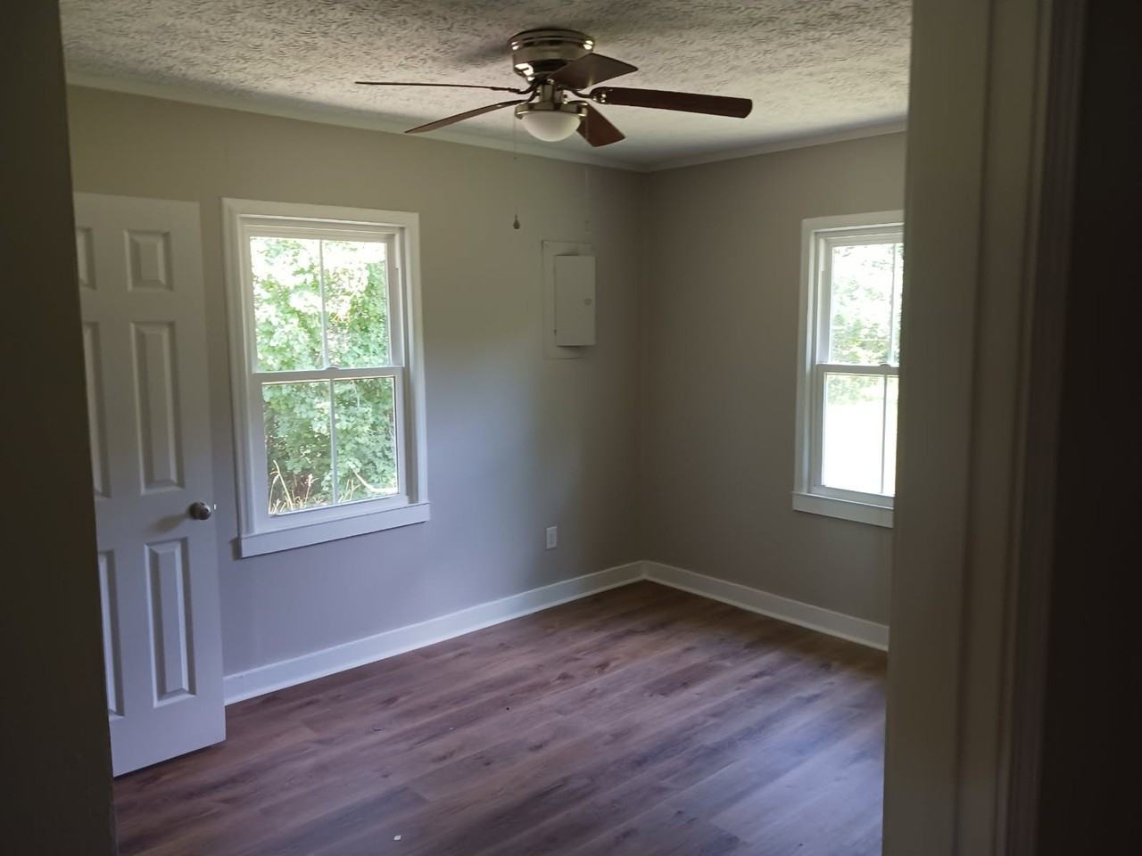 60 Ash Branch Church Rd #NA - Photo 7 of 8