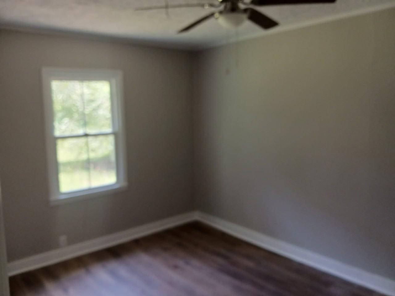 60 Ash Branch Church Rd #NA - Photo 7 of 25