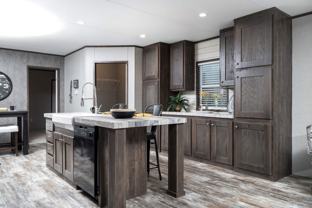 3001 8th St #NA - Photo 1 of 1