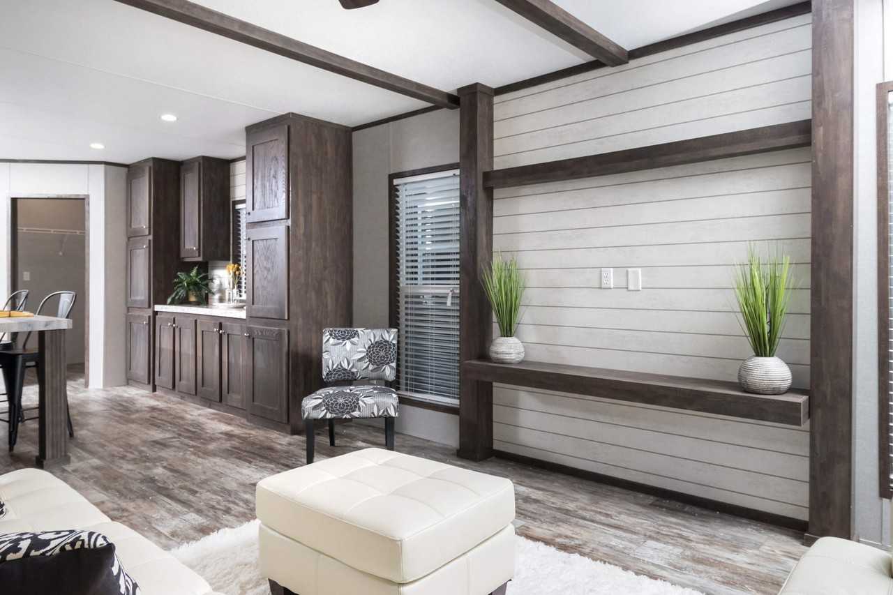 3001 South 8th Street #NA - Photo 3 of 5