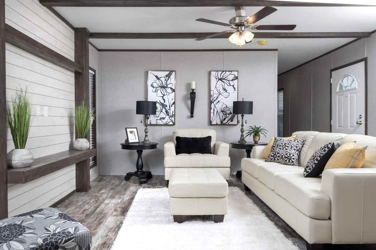 3001 South 8th Street #NA - Photo 4 of 5