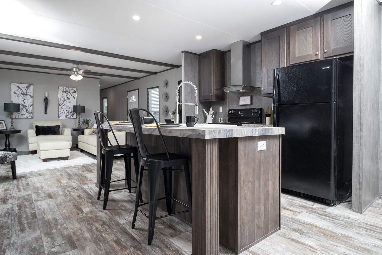 3001 South 8th Street #NA - Photo 5 of 5