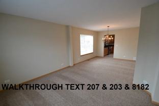 2021 Sunderland Rd #NA - Photo 1 of 1