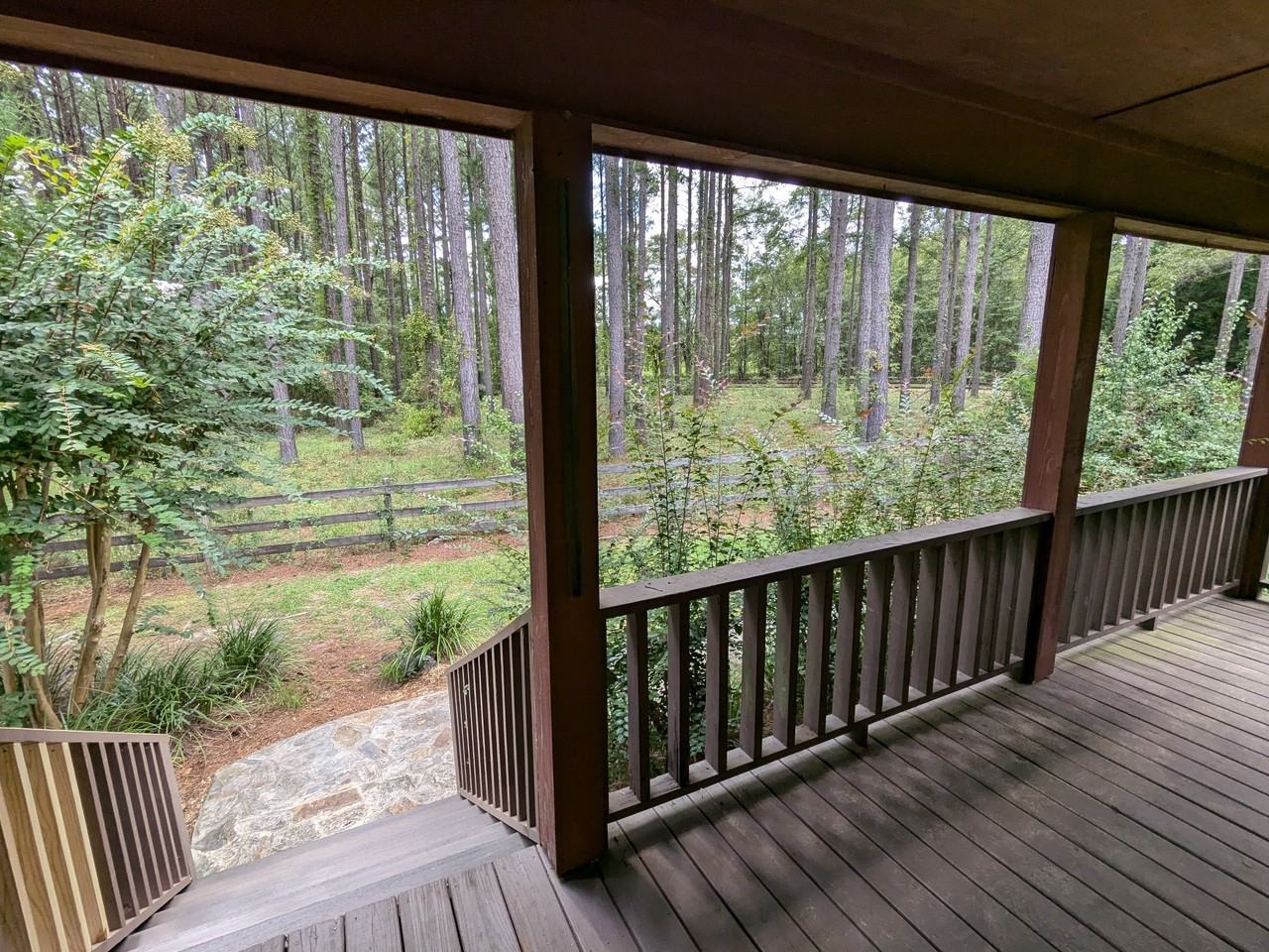 250 Cassie Ree Rd #NA - Photo 3 of 12