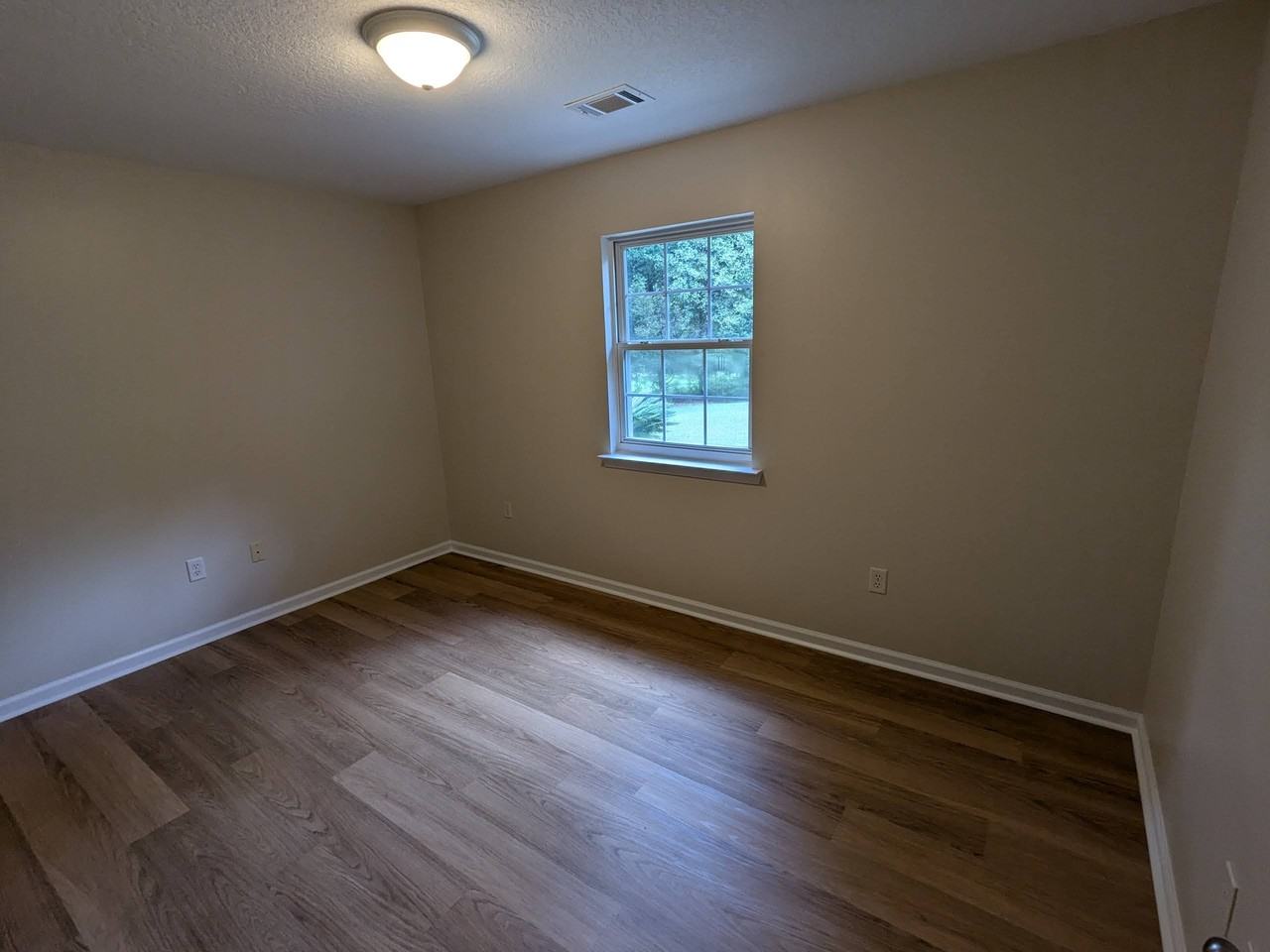 250 Cassie Ree Rd #NA - Photo 5 of 12