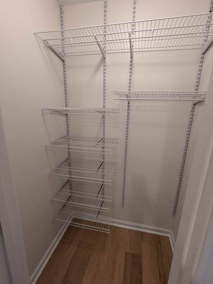 250 Cassie Ree Rd #NA - Photo 6 of 12