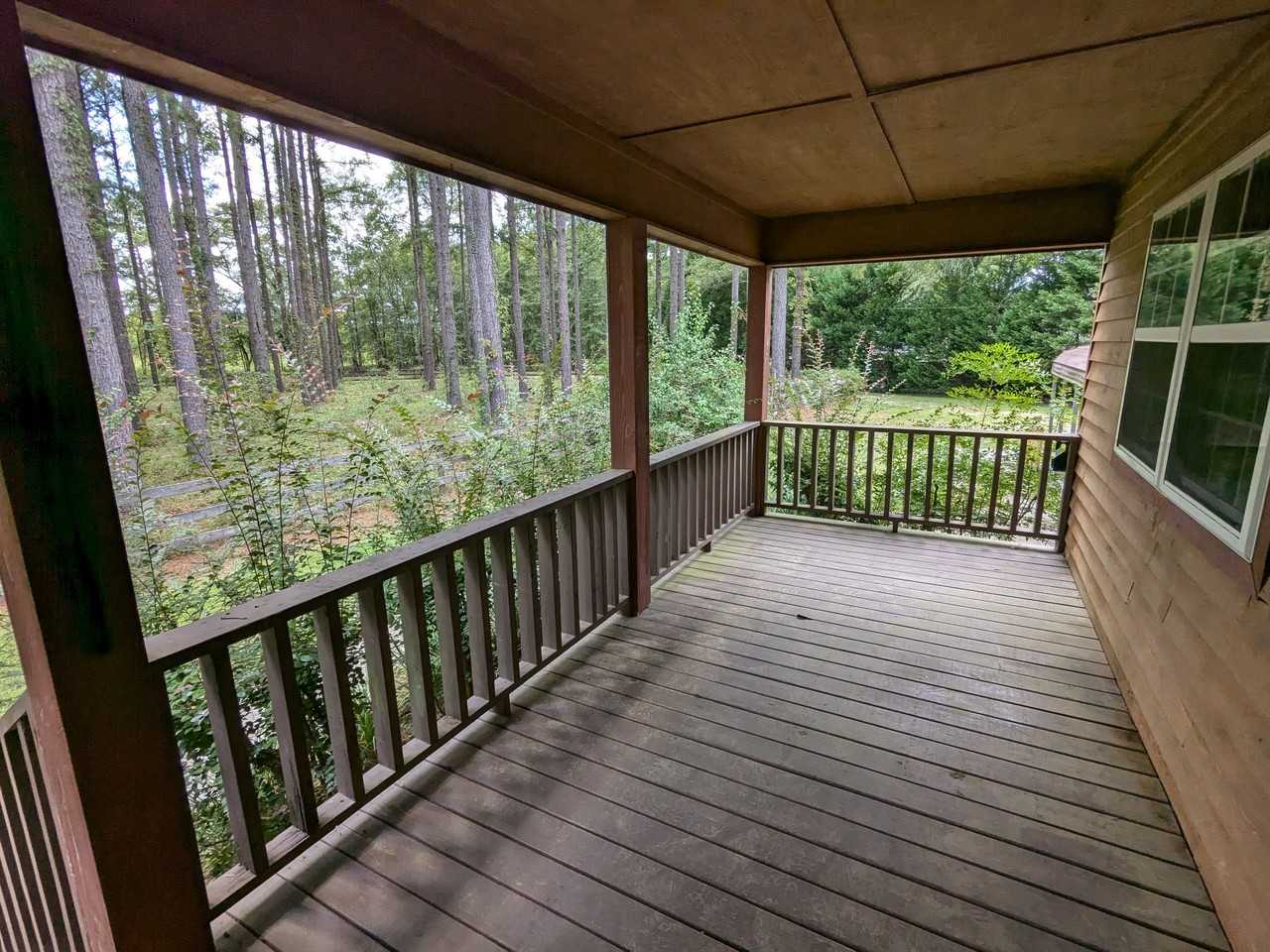 250 Cassie Ree Rd #NA - Photo 7 of 12