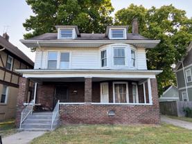 3127 N Capitol Ave #NA - Photo 1 of 1
