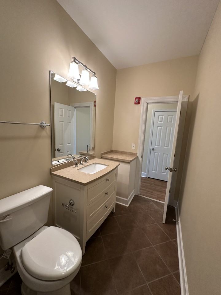 55 E Main St #2 - Photo 2 of 16