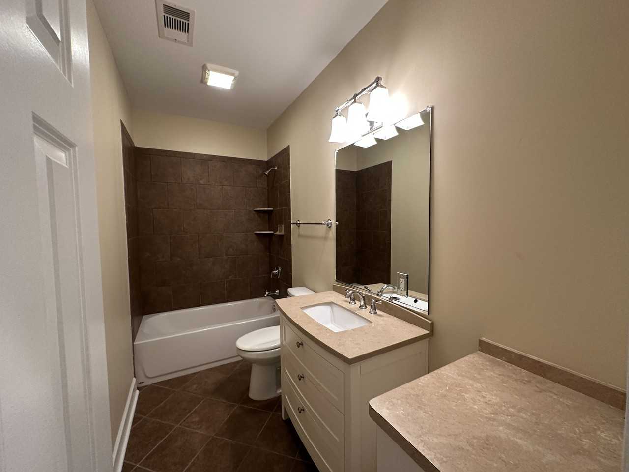 55 E Main St #2 - Photo 3 of 16