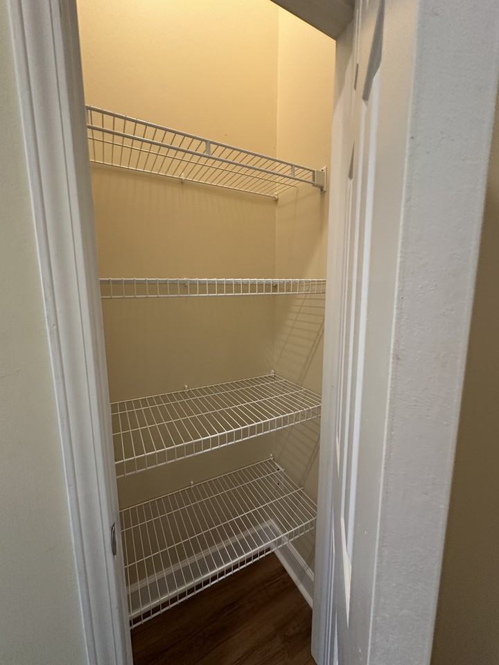 55 E Main St #2 - Photo 4 of 16