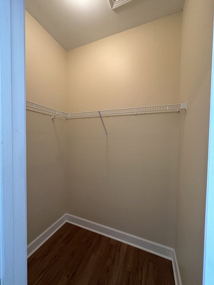 55 E Main St #2 - Photo 5 of 16