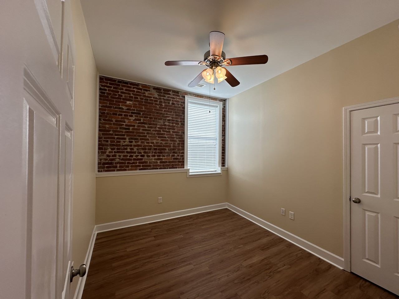 55 E Main St #2 - Photo 7 of 16