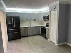 1614 Forest Lakes Cir #C - Photo 1 of 1