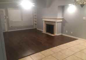 7942 Habersham Ln #1 - Photo 1 of 1