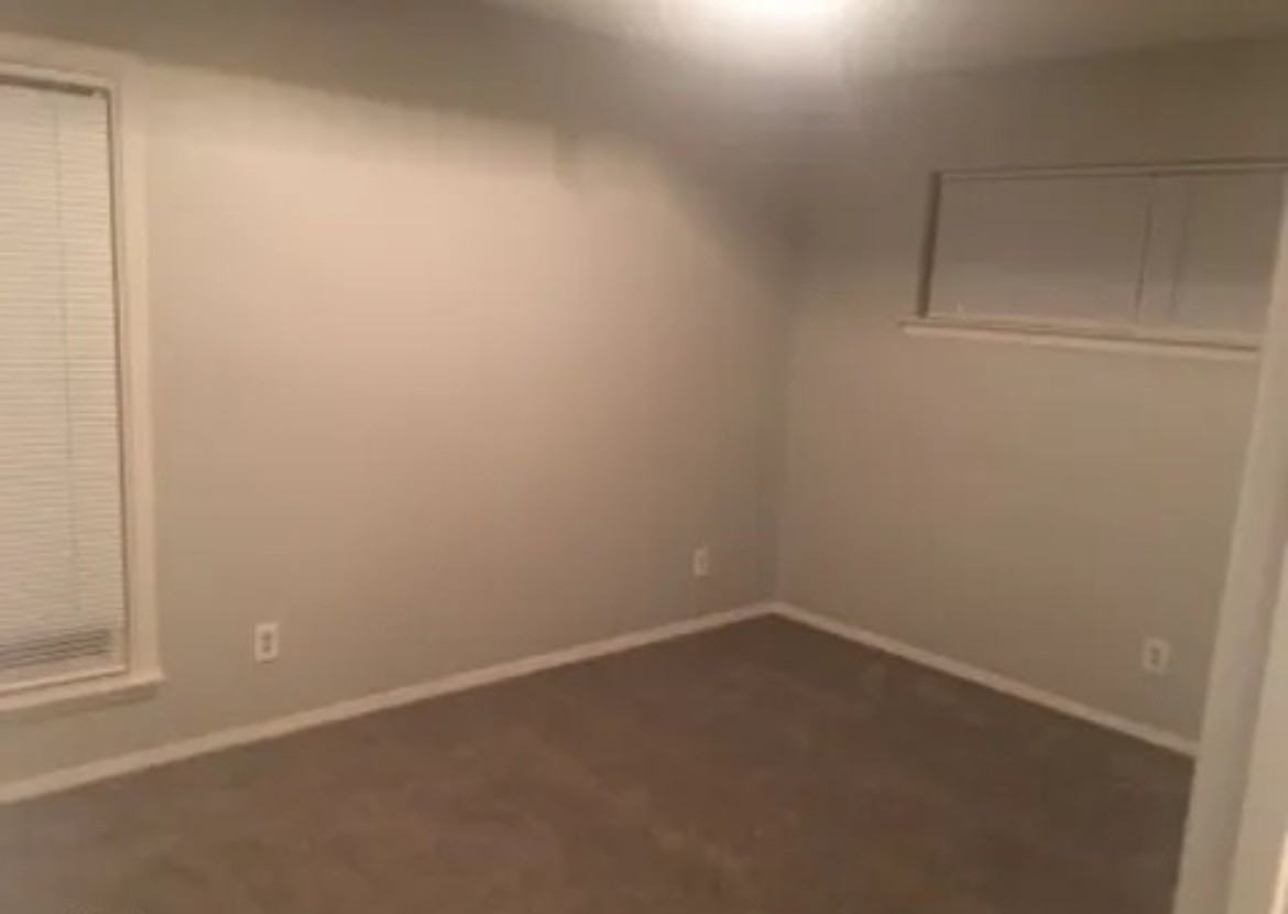 7942 Habersham Ln #1 - Photo 2 of 10