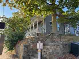 23 E Vine St - Photo 1 of 1