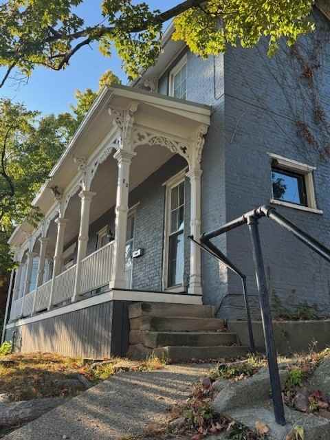 23 E Vine St #23EVINE - Photo 2 of 17