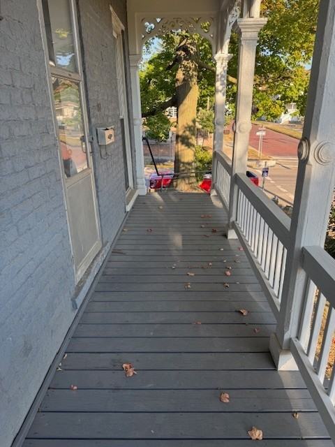 23 E Vine St #23EVINE - Photo 3 of 17