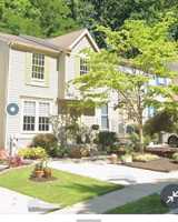featured image of 8974 Chesapeake Lighthouse Dr