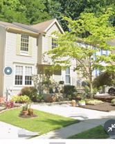 8974 Chesapeake Lighthouse Dr - Photo 1 of 1