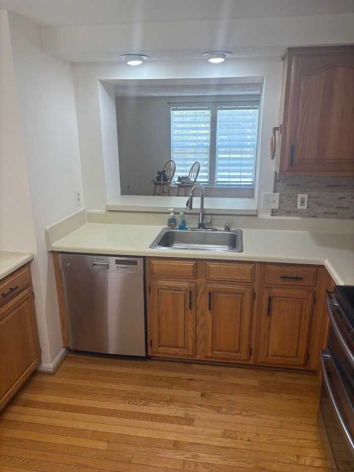 8974 Chesapeake Lighthouse Dr - Photo 3 of 12