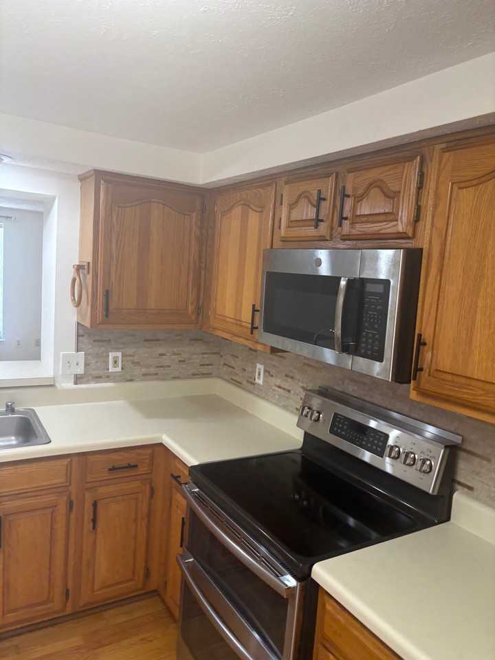 8974 Chesapeake Lighthouse Dr - Photo 4 of 12