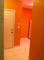 1145 Golden Lakes Blvd #724 - Photo 1 of 1
