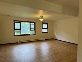 1147 Fairview Dr - Photo 1 of 1