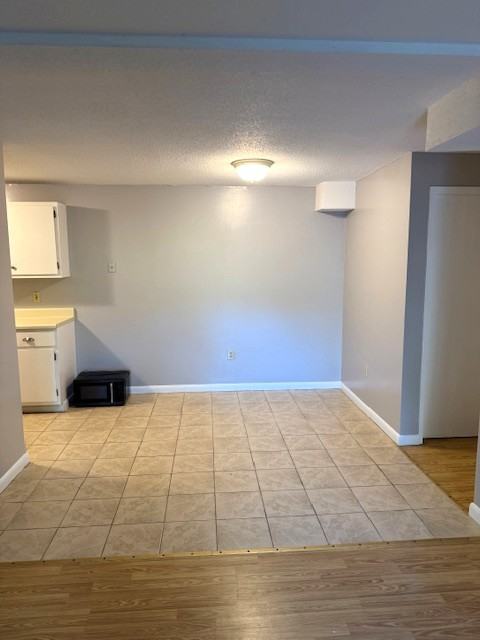4 Post Oak Ln #14 - Photo 3 of 10