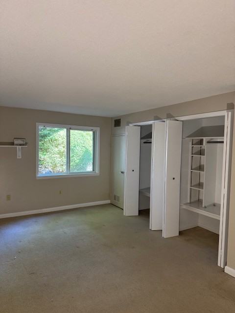 4 Post Oak Ln #14 - Photo 4 of 10