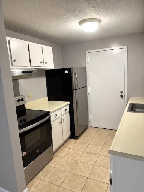 4 Post Oak Ln #14 - Photo 7 of 10