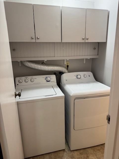 4 Post Oak Ln #14 - Photo 6 of 10