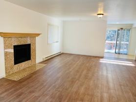 1120 Dale Ave #NA - Photo 1 of 1