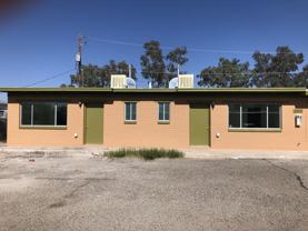 3425 E Lind Rd #1 - Photo 1 of 1