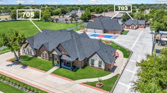703 E Oates Rd #NA - Photo 1 of 1