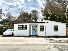 1260 Seminola Blvd #NA - Photo 1 of 1