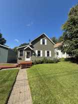 909 29th St #NA - Photo 1 of 1