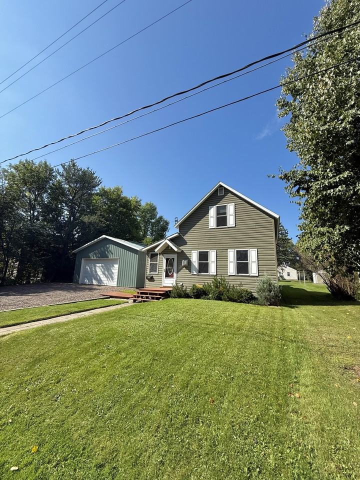 909 29th St #NA - Photo 2 of 20