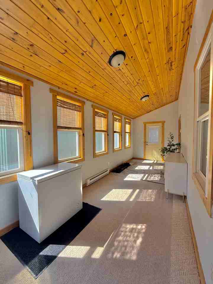 909 29th St #NA - Photo 3 of 20