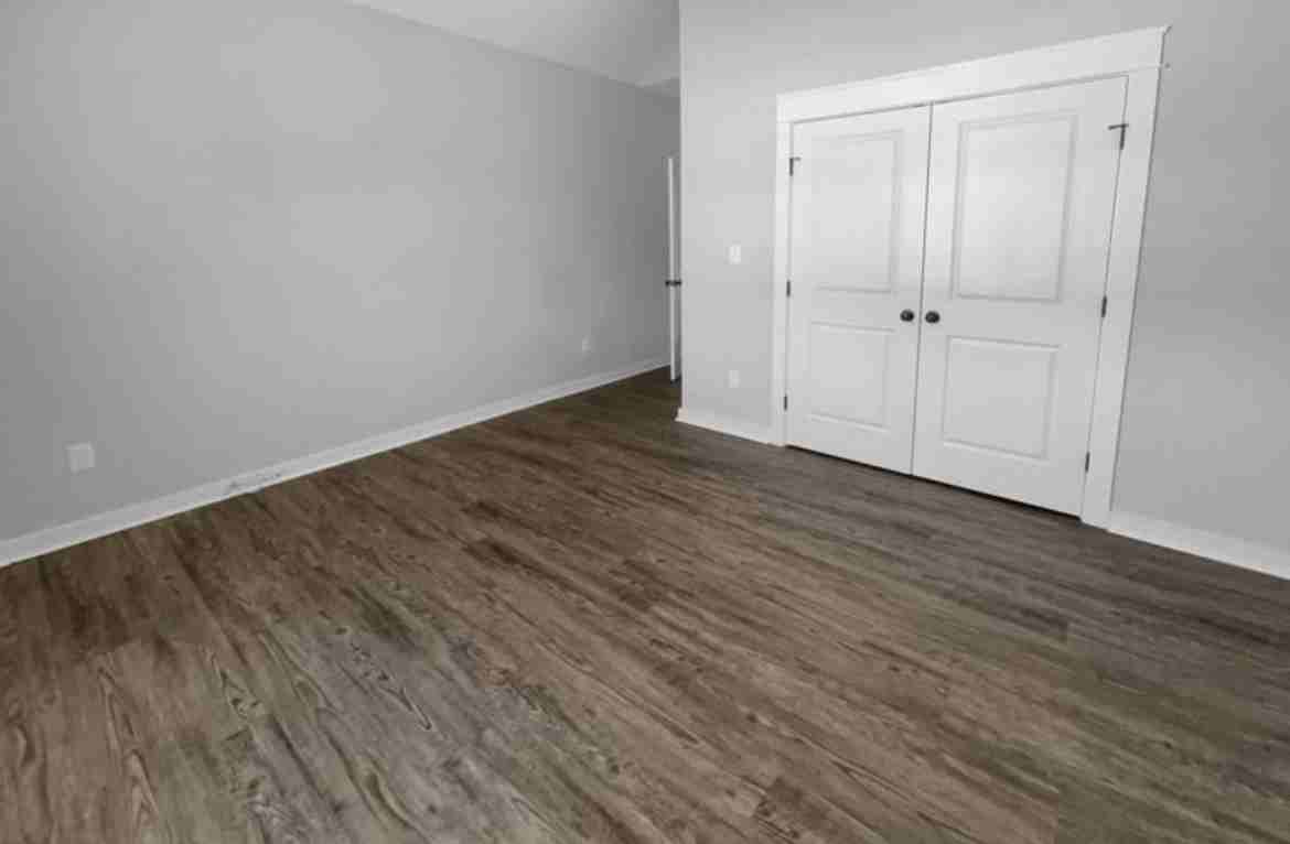 2361 Branchway Creek Dr #NA - Photo 2 of 11