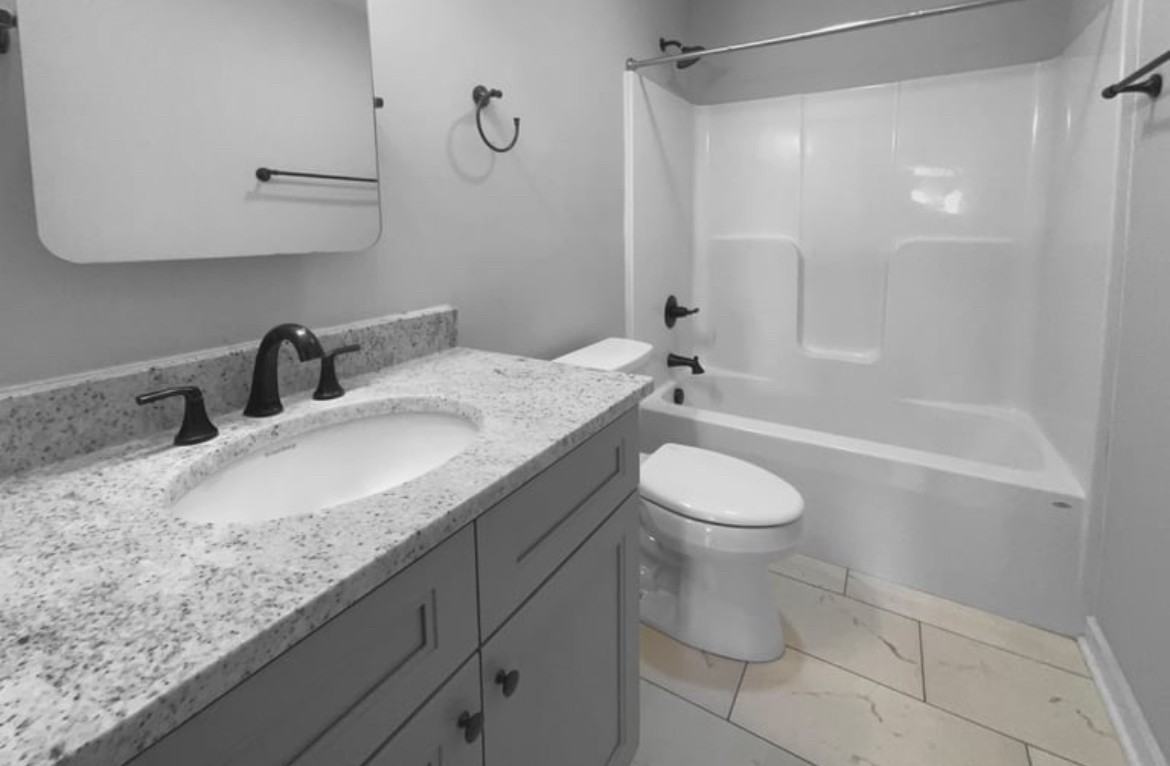 2361 Branchway Creek Dr #NA - Photo 3 of 11