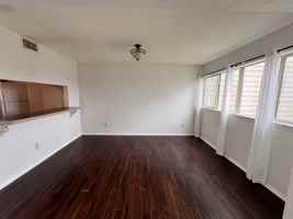 featured image of 306 Out Yonder #159