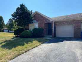 3275 Willington Dr #NA - Photo 1 of 1