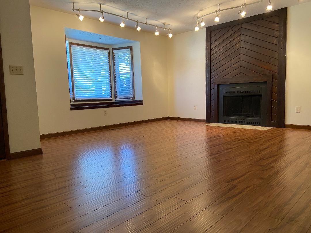 3275 Willington Dr #NA - Photo 2 of 10