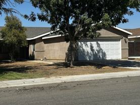 1936 Arkansas Ave #NA - Photo 1 of 1