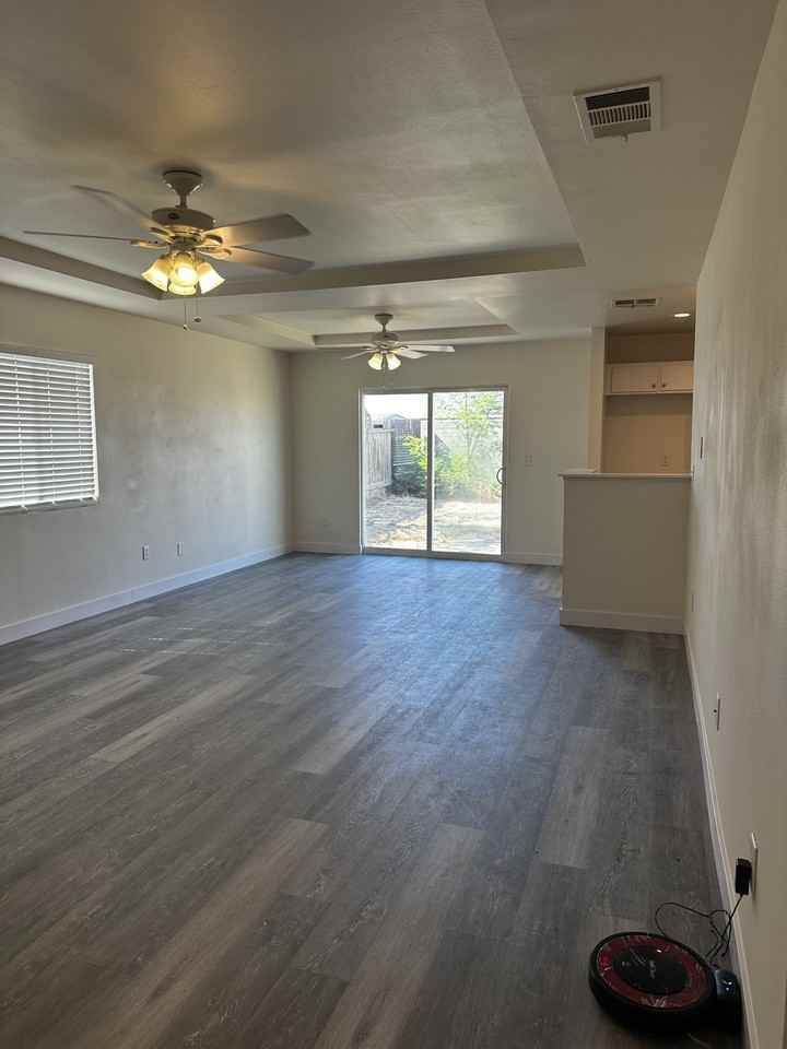 1936 Arkansas Ave #NA - Photo 3 of 36