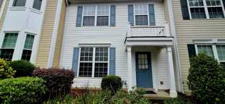 2015 Whitestone Pl #2015 - Photo 1 of 1